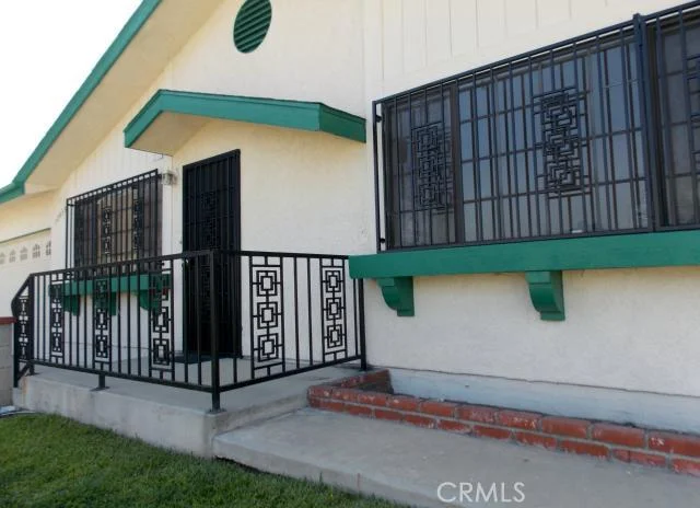 12433 Laurel, Whittier, CA 90605