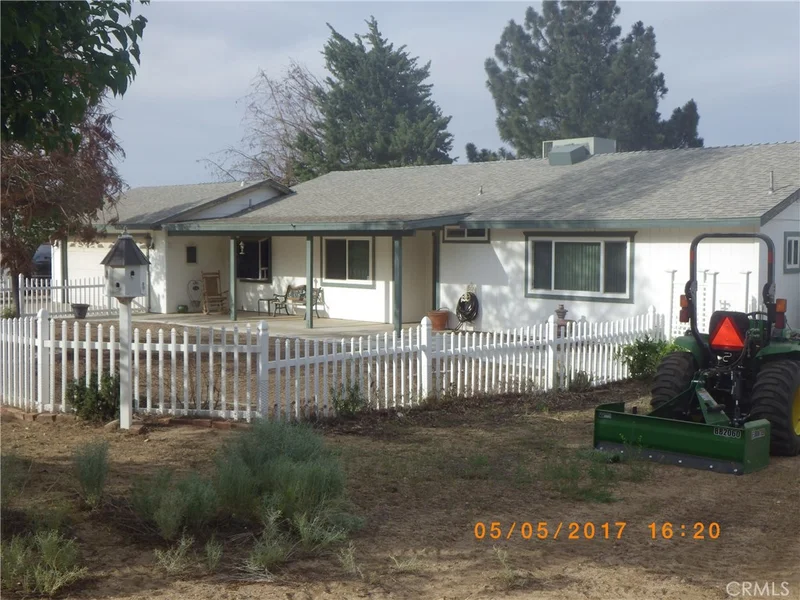 8623 Gobi, Phelan, CA 92371