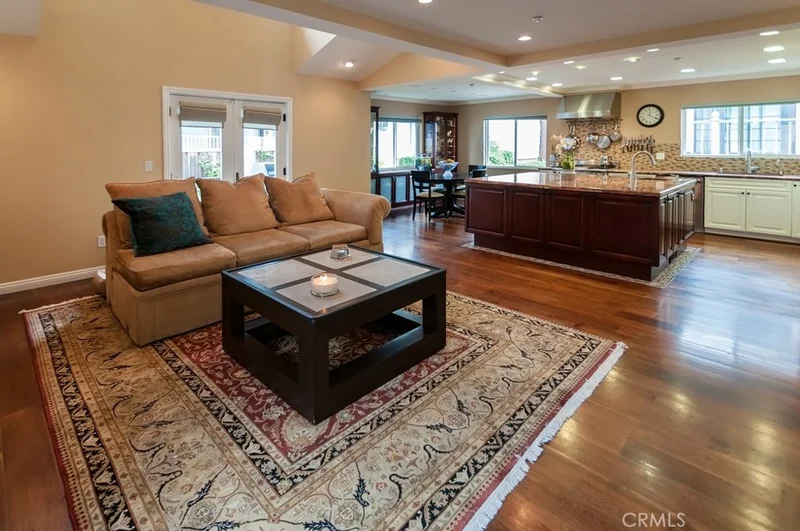 619 Broadway #B, Redondo Beach, CA 90277