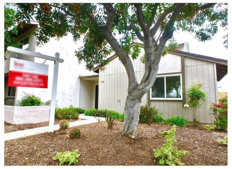 5582 Cajon, Buena Park, CA 90621