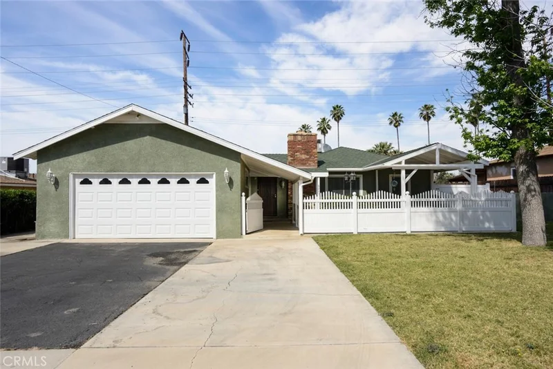 6252 Argyle, San Bernardino, CA 92404