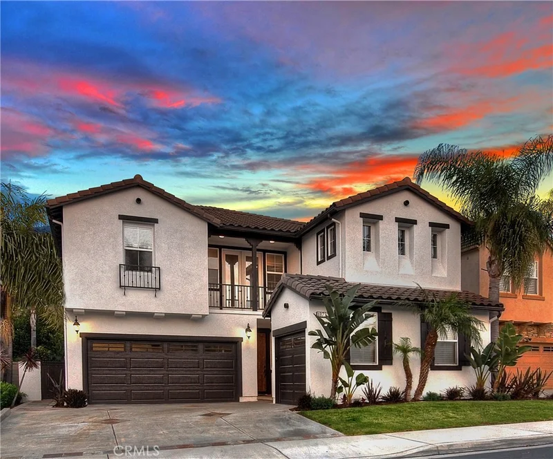 18732 Calera, Huntington Beach, CA 92648
