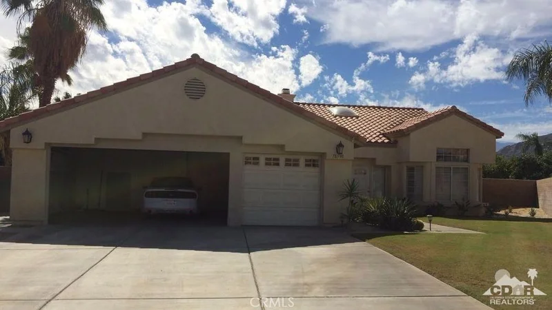 78590 Estello, La Quinta, CA 92253