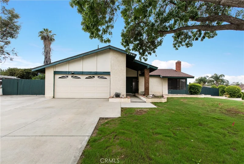 2740 Myers, Riverside, CA 92503