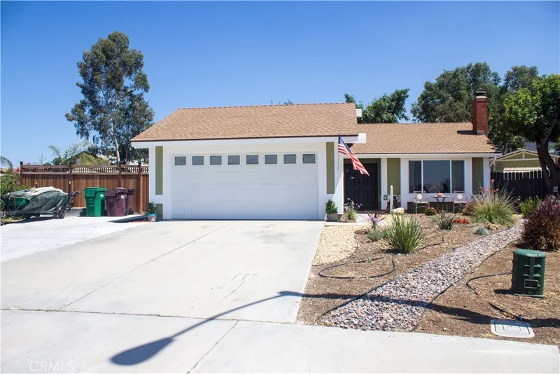 12394 Cape, Moreno Valley, CA 92557