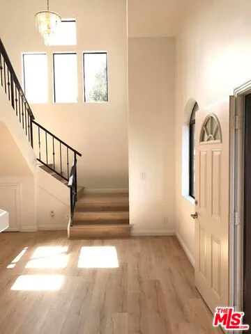 4286 182nd #A, Torrance, CA 90504