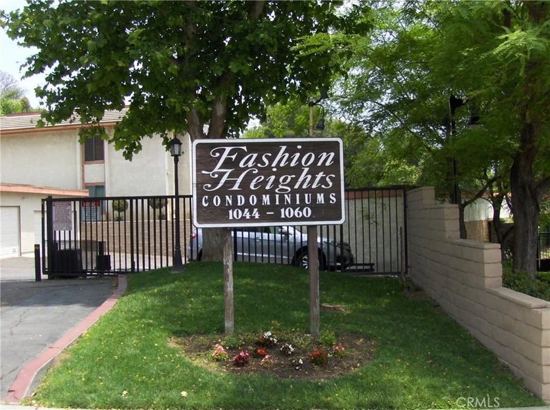 1048 Idaho #16, La Habra, CA 90631