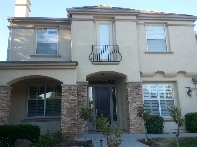 19084 Savannah, Morgan Hill, CA 95037