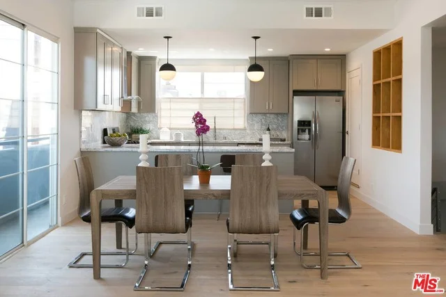 7912 Blackburn #11, Los Angeles, CA 90048