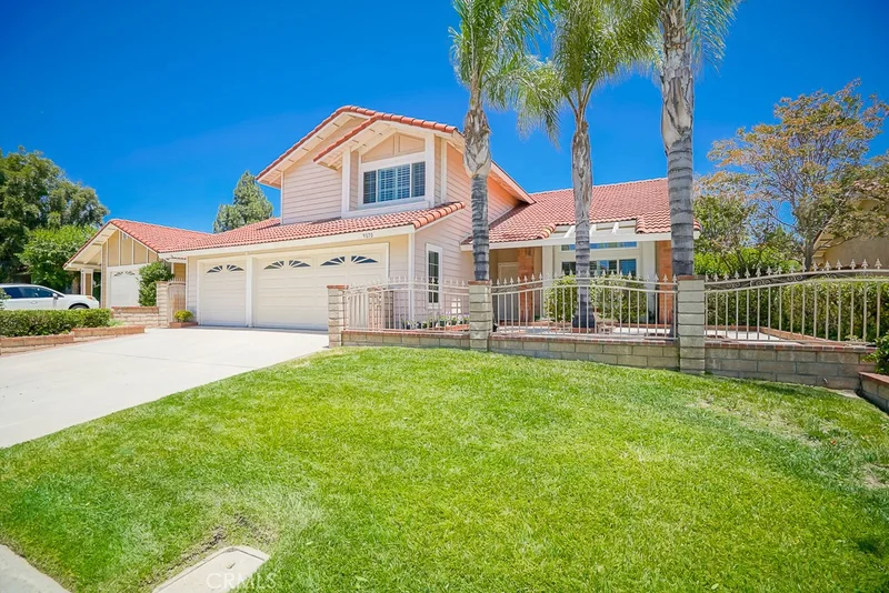 9070 Mandarin, Riverside, CA 92508