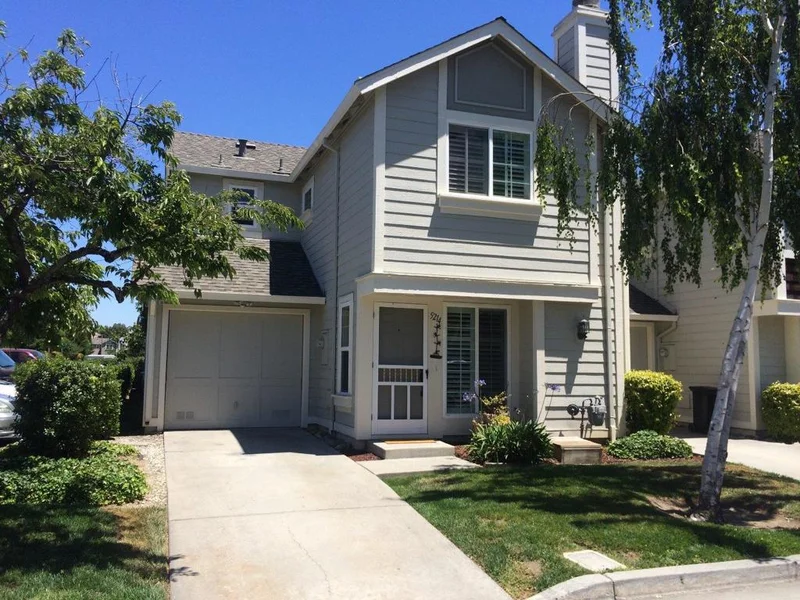 5214 Jacana Lane, San Jose, CA 95123
