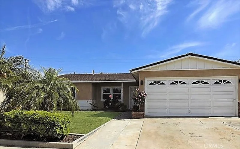 2748 Rose, Orange, CA 92867