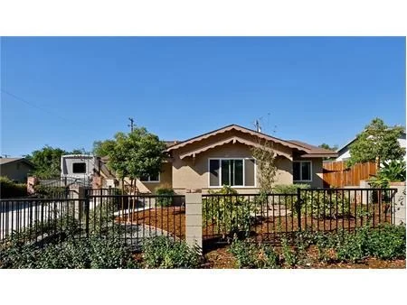 7740 Lion, Rancho Cucamonga, CA 91730