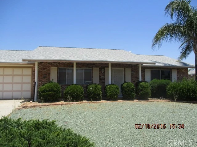 25888 Sandy Lodge, Menifee, CA 92586