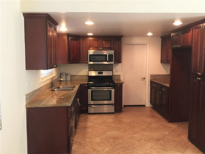 23020 Sunset Crossing, Diamond Bar, CA 91765
