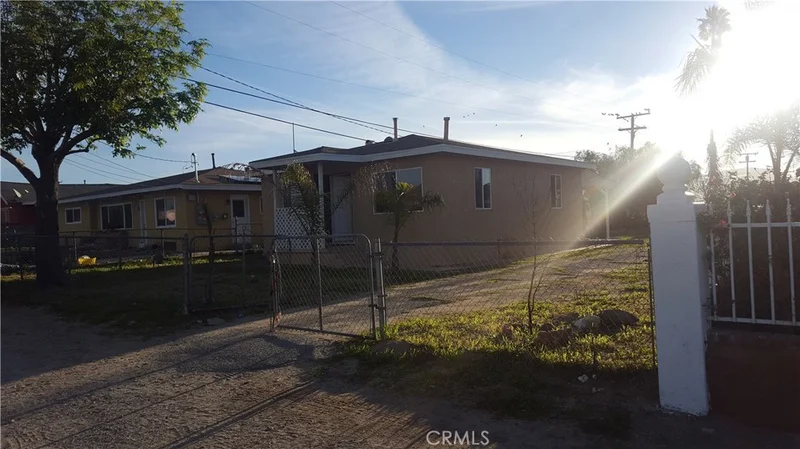 2582 Hall, Jurupa Valley, CA 92509
