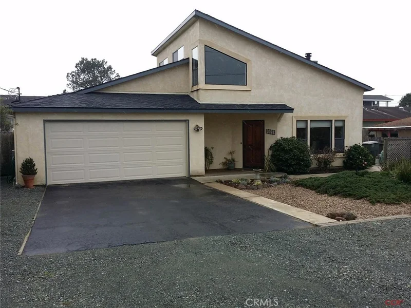 1189 Pismo, Los Osos, CA 93402