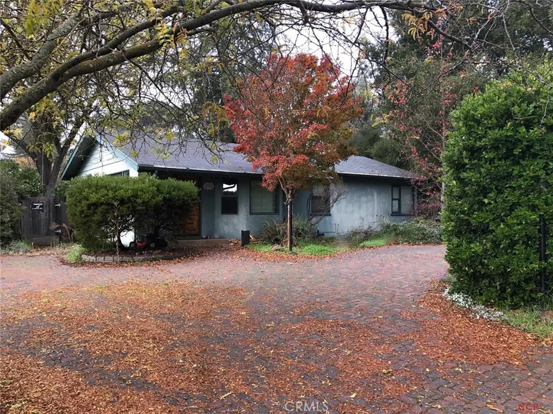 5500 Portola, Atascadero, CA 93422