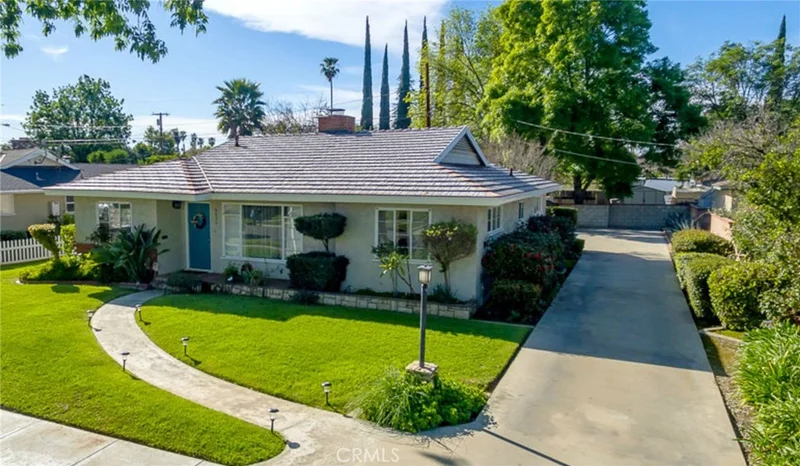 5625 Tower, Riverside, CA 92506