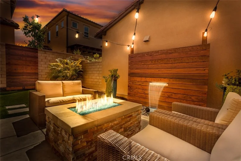 26 Sage, Lake Forest, CA 92630