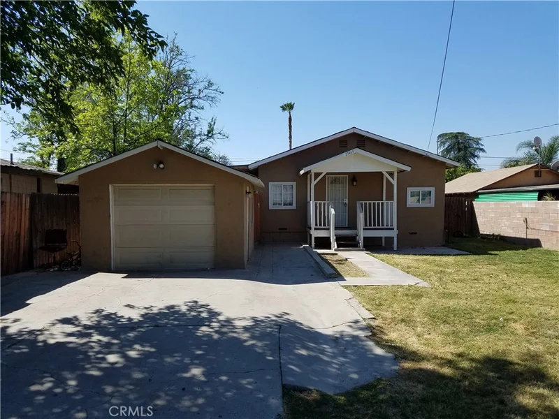 25469 Paloma, San Bernardino, CA 92410
