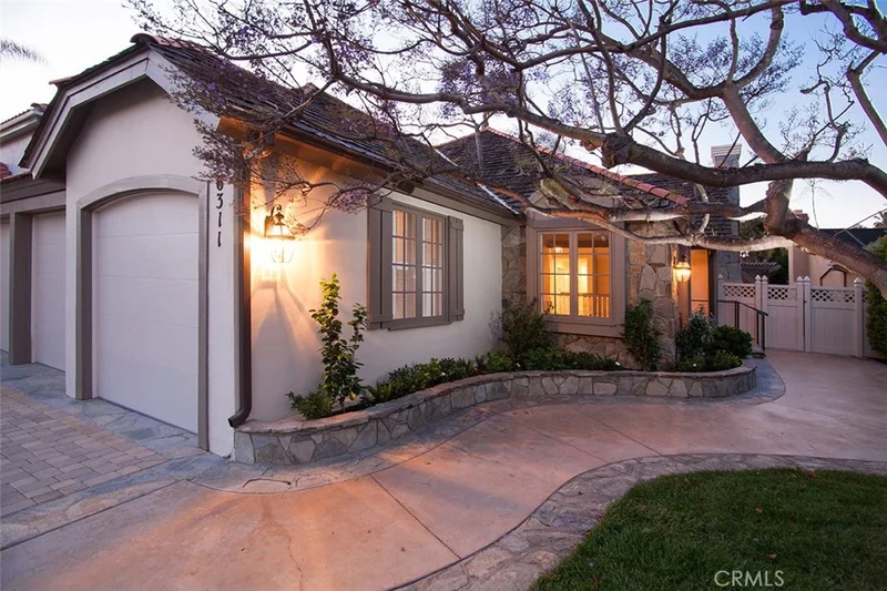 6311 Princeville, Huntington Beach, CA 92648