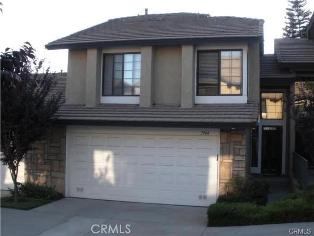 1904 Cobblefield #34, Glendora, CA 91740
