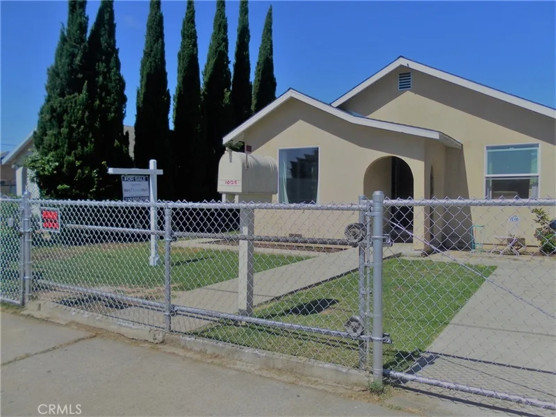 1025 Eubank, Wilmington, CA 90744