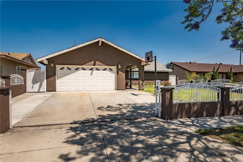 7675 Lombardy, Fontana, CA 92336