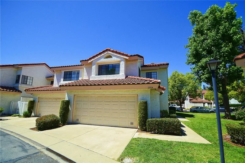 22904 Estoril #6, Diamond Bar, CA 91765
