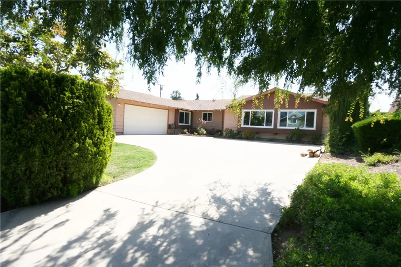 5431 Burlingame, Buena Park, CA 90621