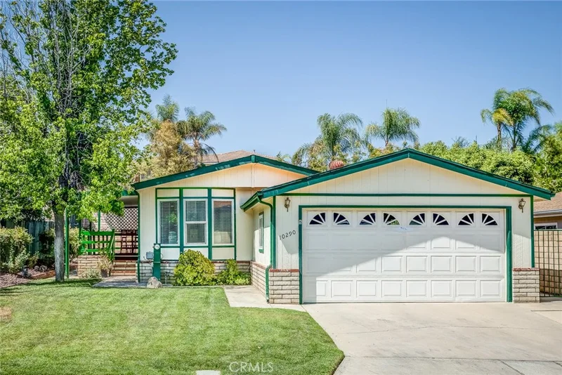 10290 Stageline, Corona, CA 92883