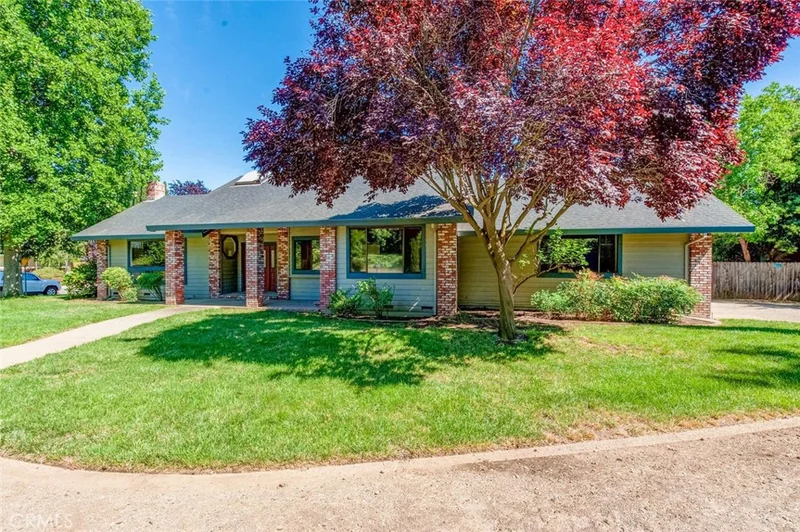 848 Lindo, Chico, CA 95926