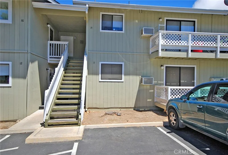 5550 Traffic #11, Atascadero, CA 93422