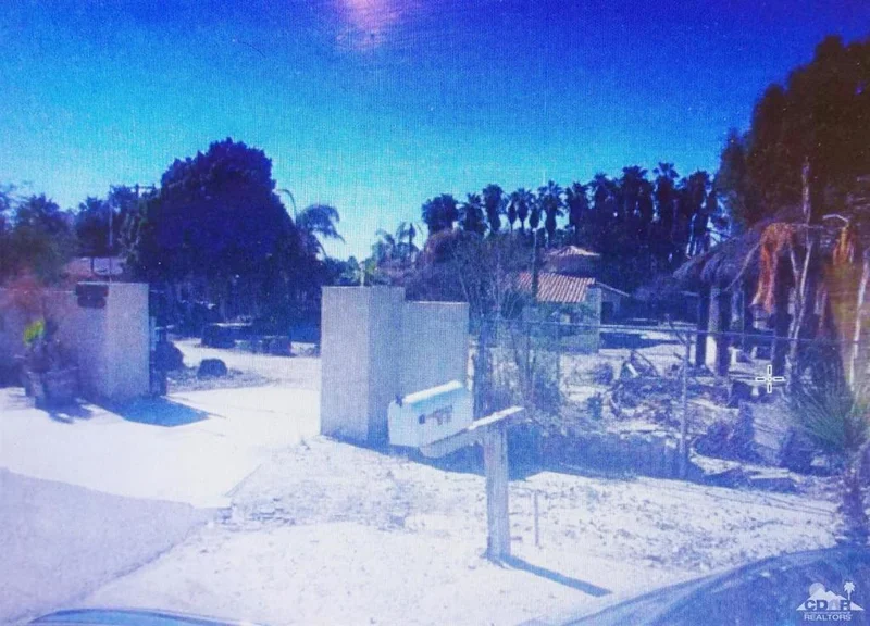 86105 Vista Del Sur, Coachella, CA 92236
