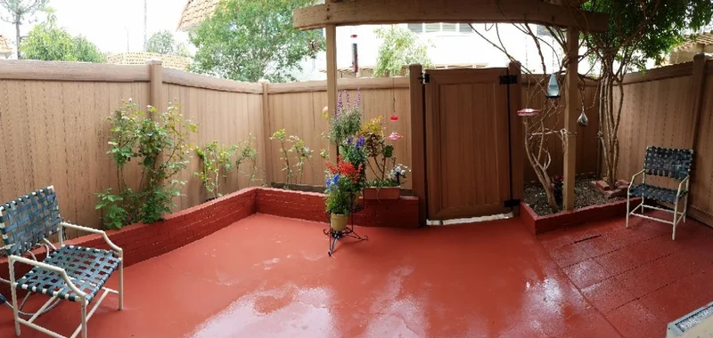 22713 Via Castilla #3, Lake Forest, CA 92630
