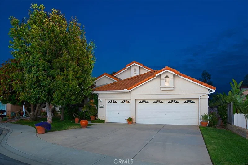 418 Debra Ann, Fallbrook, CA 92028