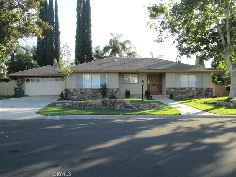 43181 San Miguel, Hemet, CA 92544