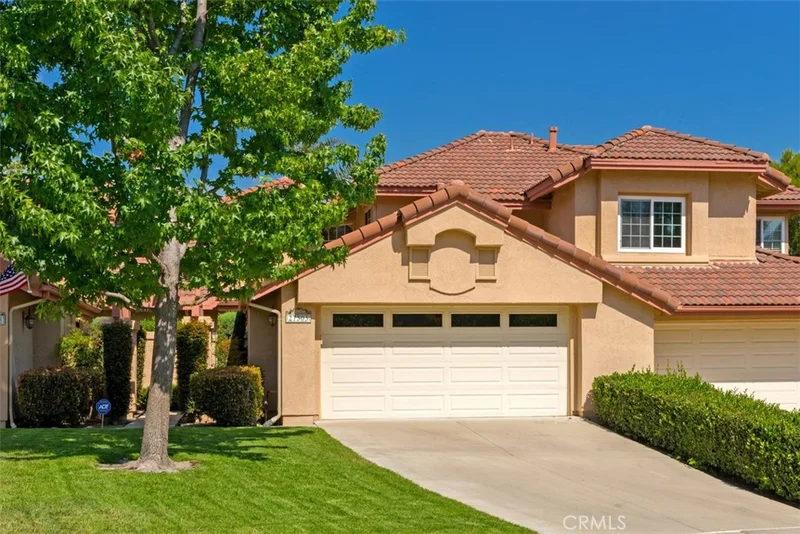 27505 Via Sequoia, San Juan Capistrano, CA 92675