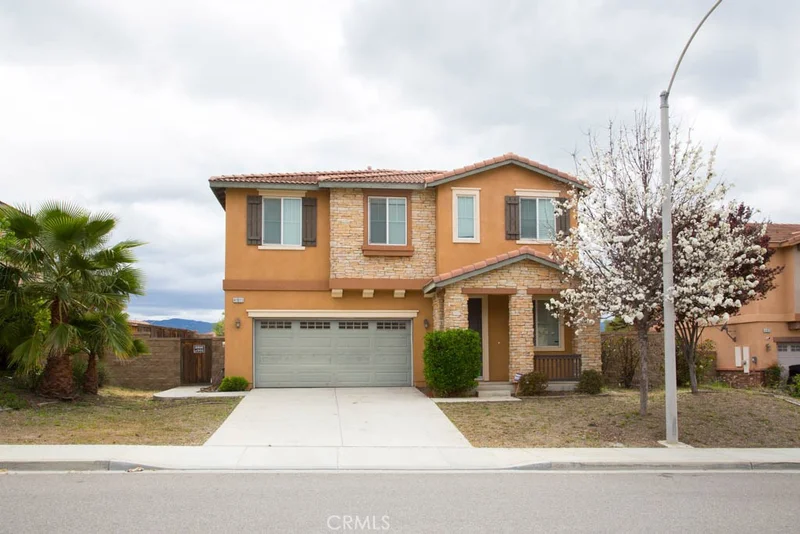41011 Marquise, Lake Elsinore, CA 92532