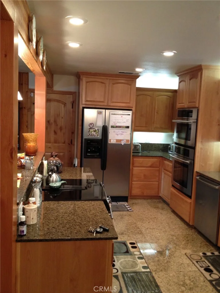 5606 Ponderosa, Mariposa, CA 95338