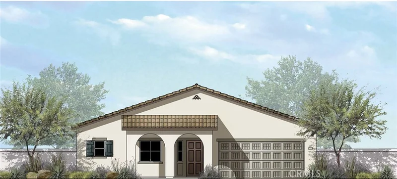 11346 Camino Miramontes, Jurupa Valley, CA 91752
