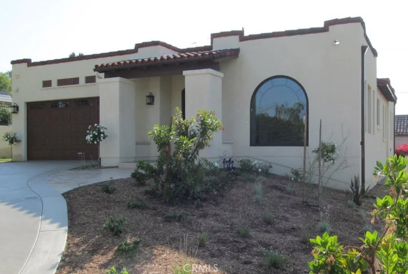 188 Hillcrest, Fullerton, CA 92832