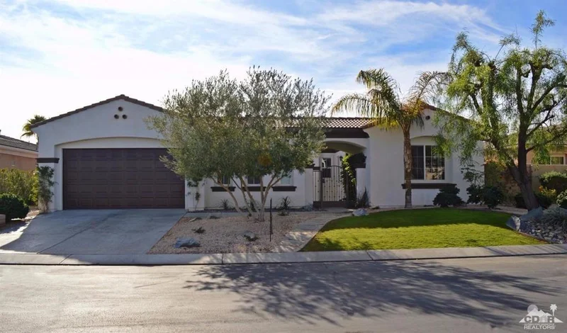 105 Rubino, Palm Desert, CA 92211