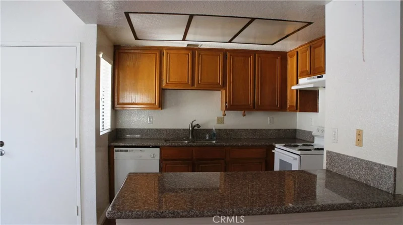 22773 Lakeway #448, Diamond Bar, CA 91765