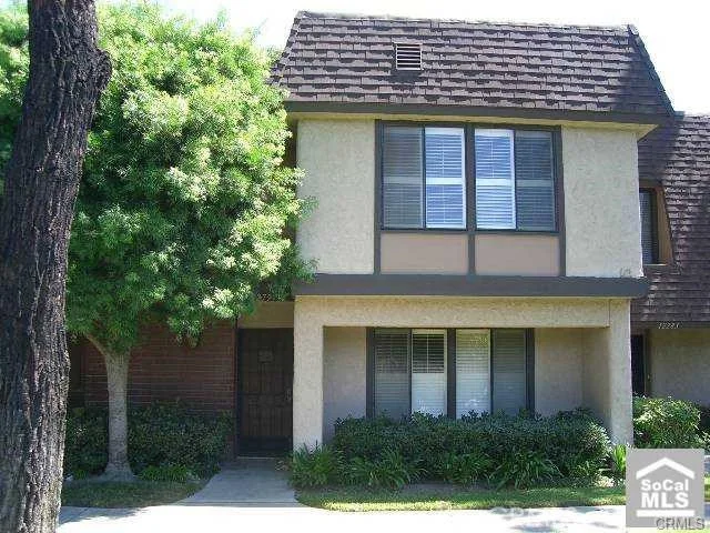 12279 Westcliff, Stanton, CA 90680