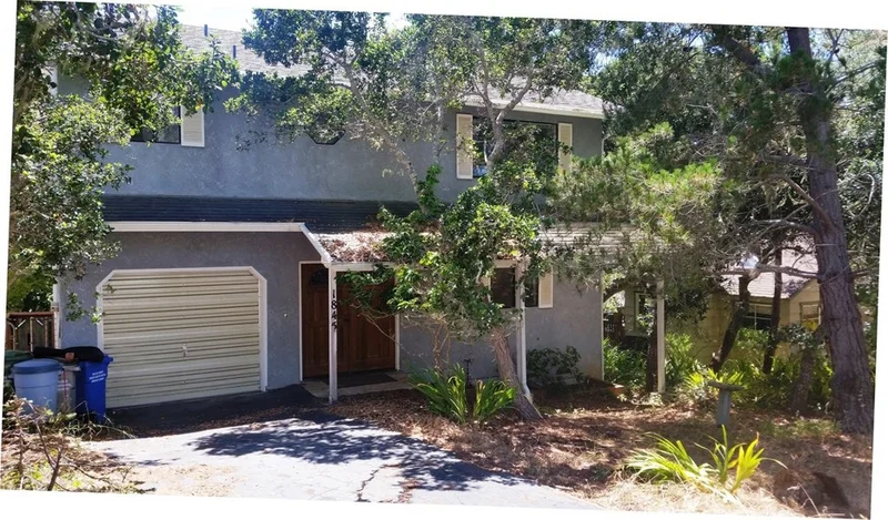 1845 Berwick, Cambria, CA 93428