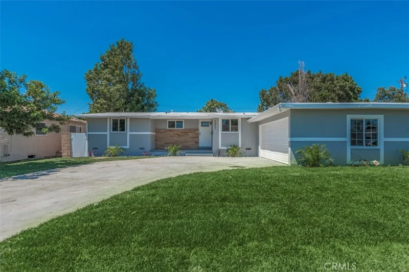 9021 Sharon, La Habra, CA 90631