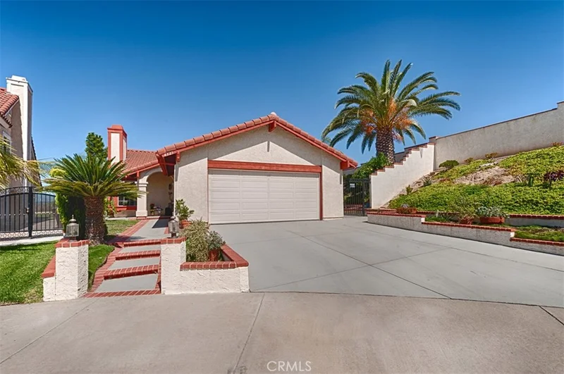 4325 Via Del Obispo, Yorba Linda, CA 92886