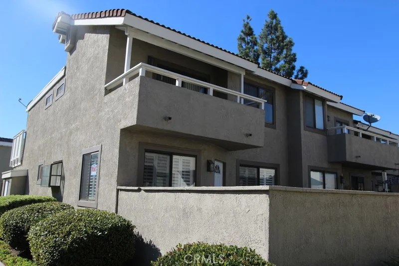 11867 Cayuga #142, Chino, CA 91710
